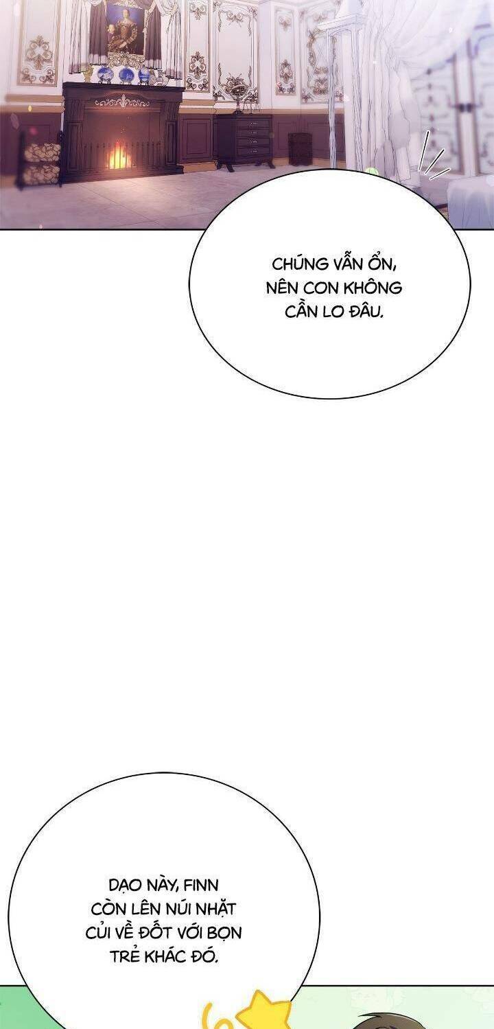 ngọn gió đông altas chapter 11 46