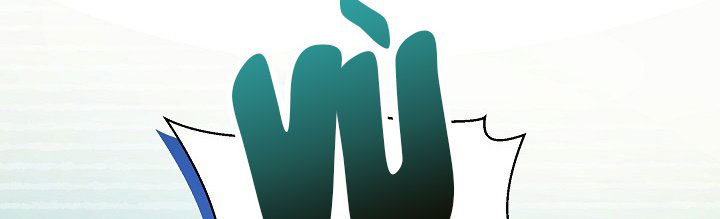 từ lúc bắt đầu tôi vẫn luôn ở bên em chapter 45 192