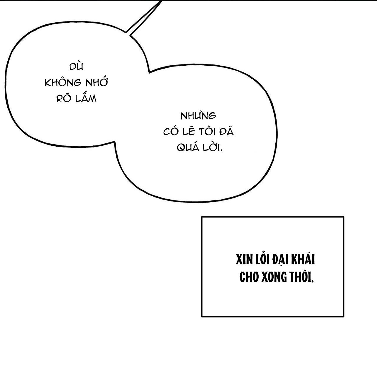 lệnh cứu rỗi chapter 8 60