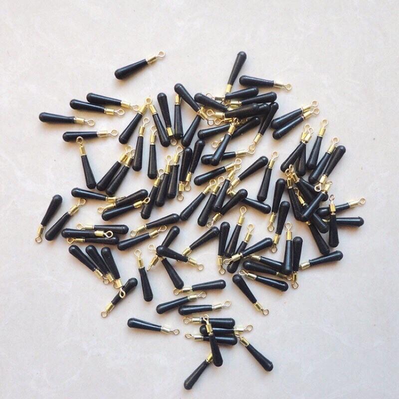 Dùng cho câu đơn đài