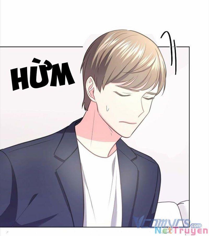 vô tình trở thành con gái của triệu phú chapter 26 7