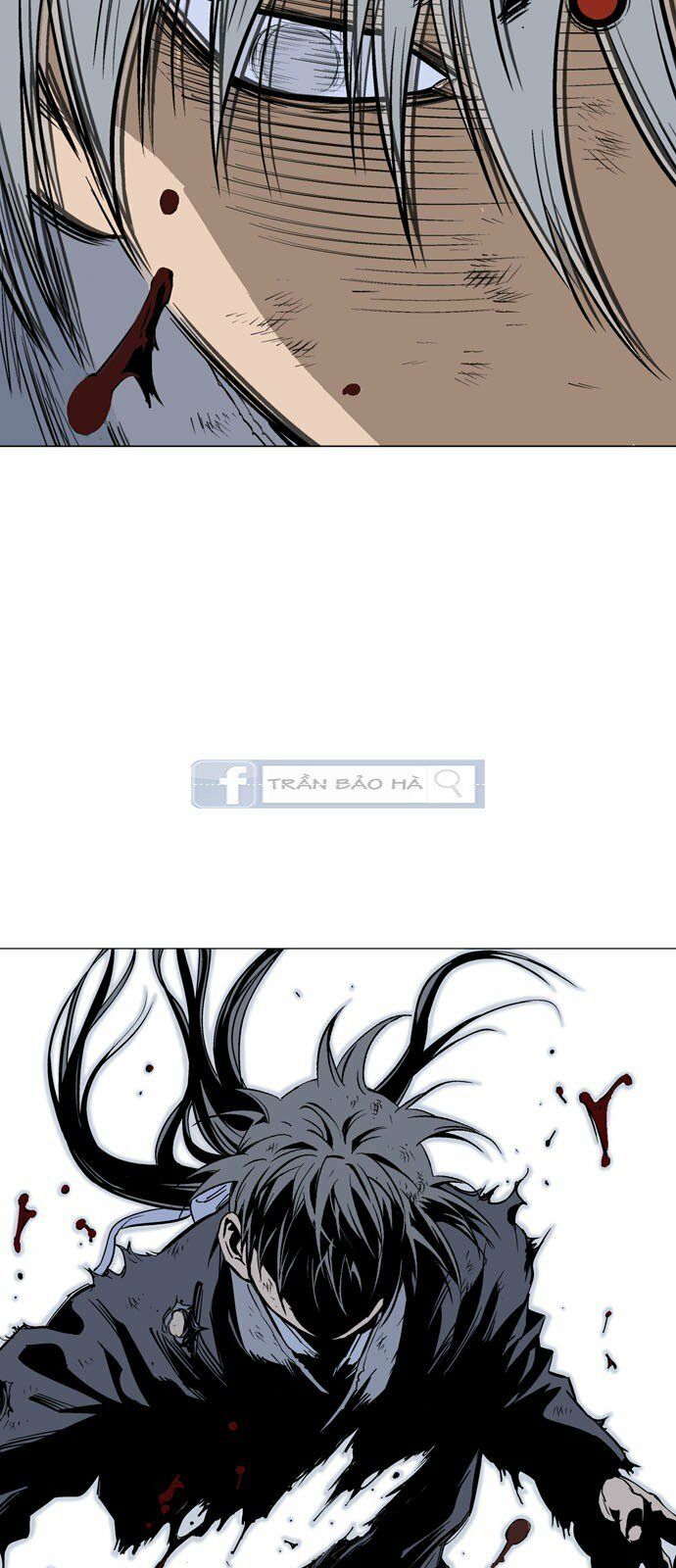 cao thủ 2 chapter 67 76