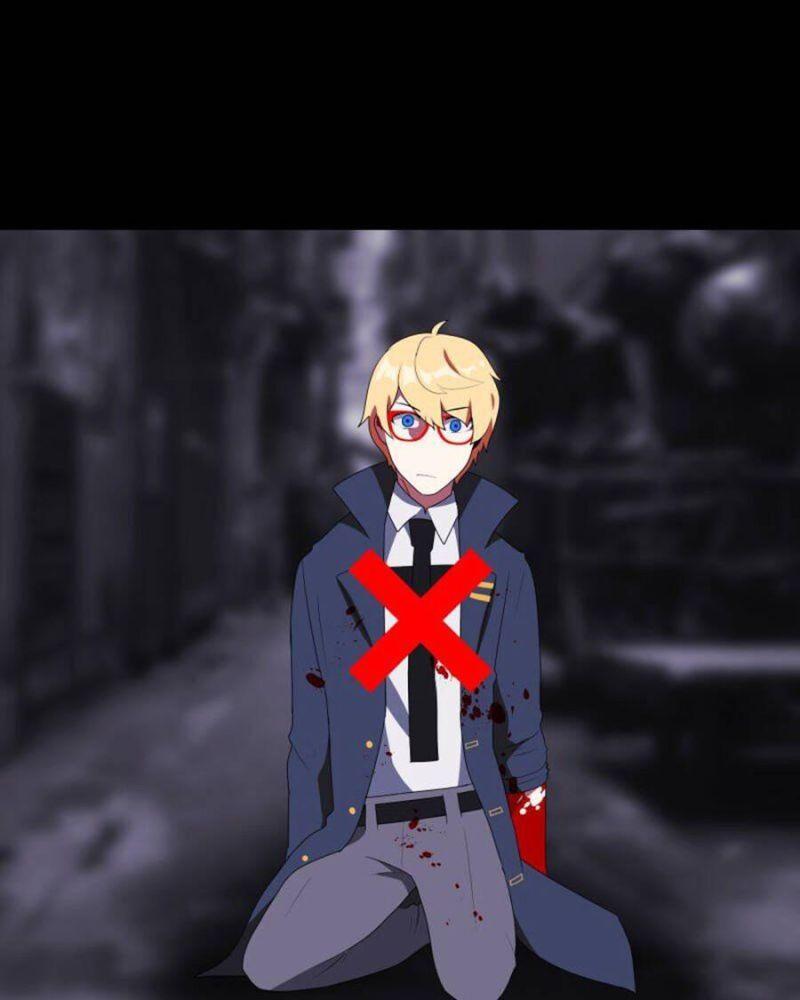 tử thần chapter 28 122