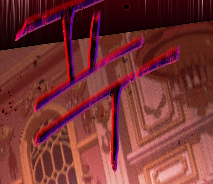 thật ra ta mới là hàng thật chapter 117.2 33