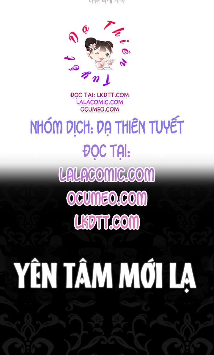 cha, con không muốn kết hôn đâu chapter 46 83