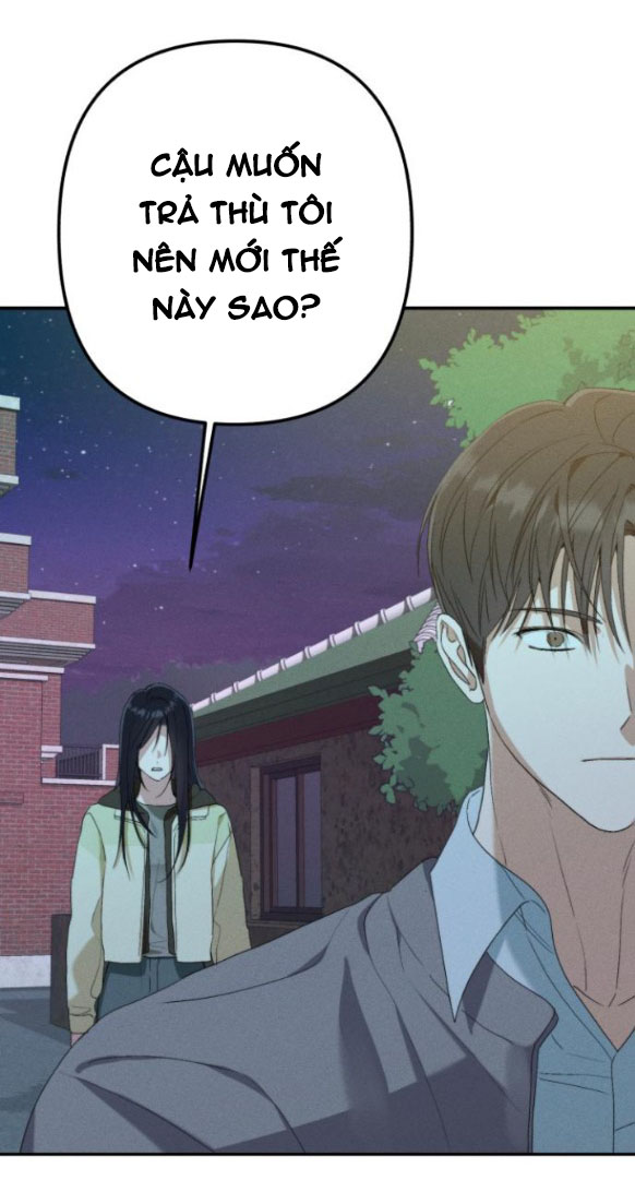 bóng râm mùa xuân chapter 6.2 23