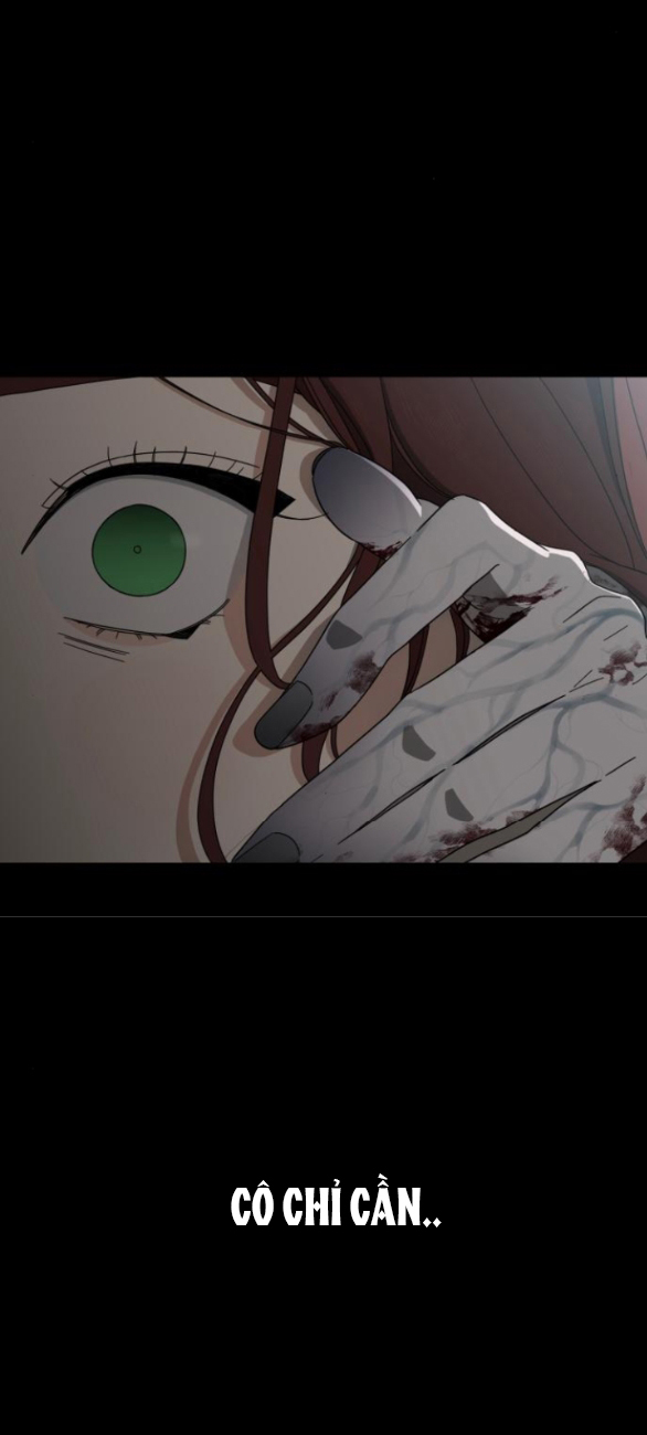 khúc ca linh hồn chapter 7.1 11