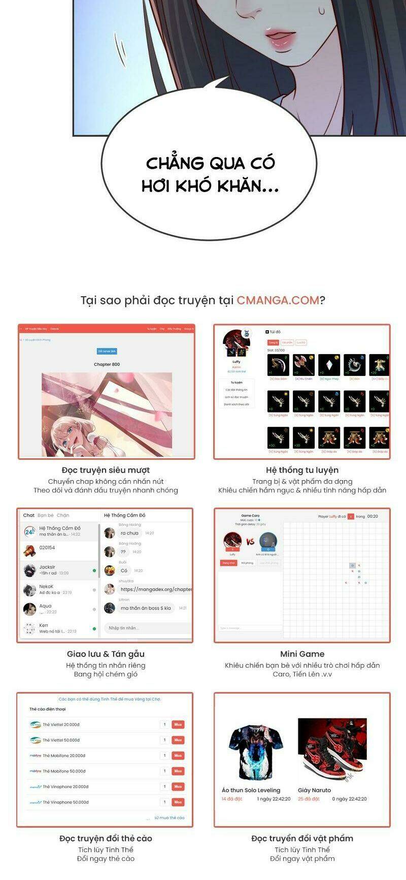 y thánh thiên tài tại hoa đô chapter 15 25