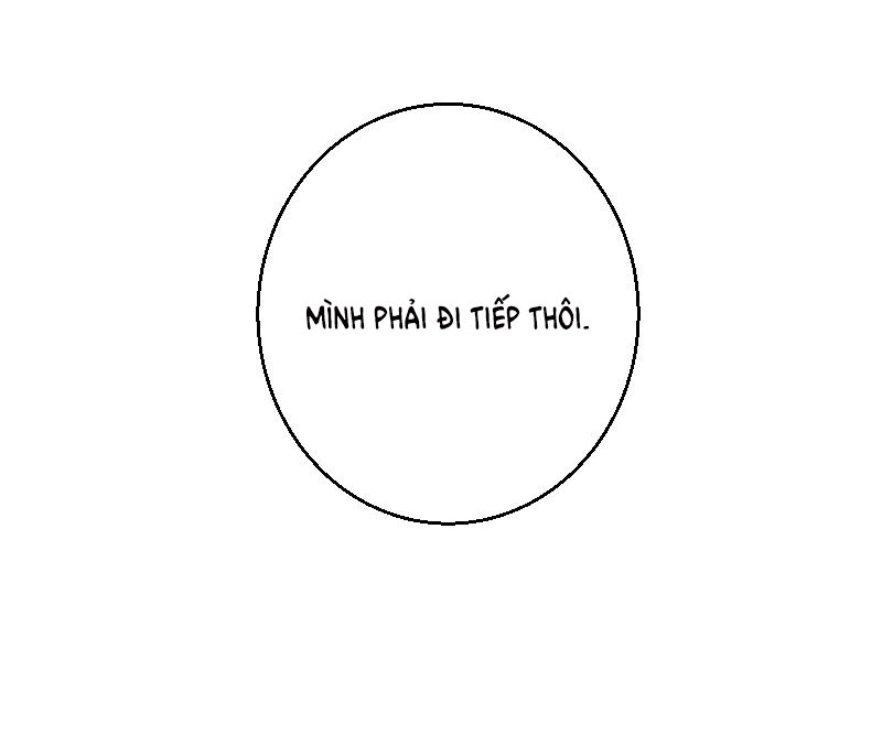 ngã rẽ định mệnh chapter 3.2 3