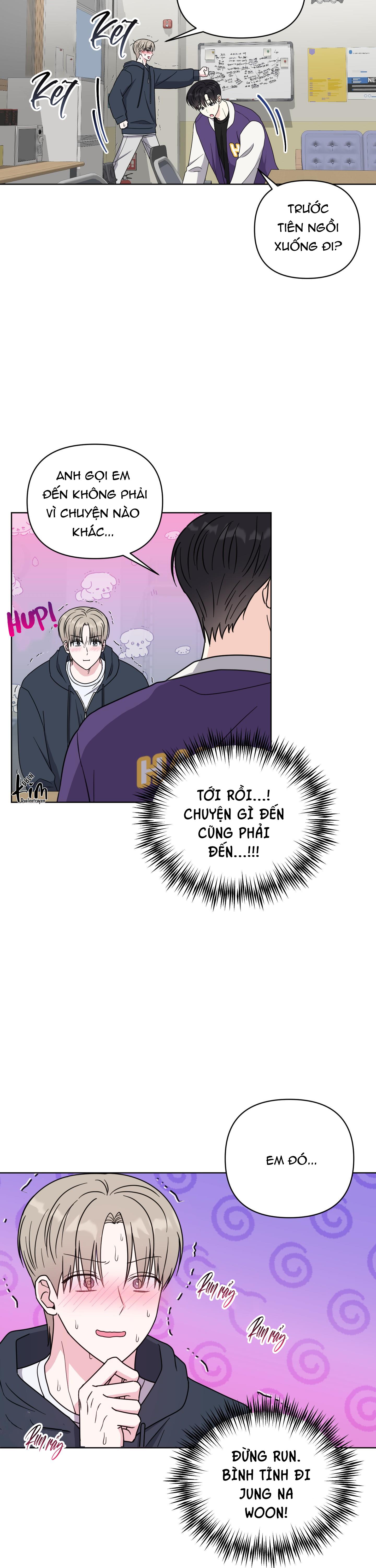 màu trung tính chapter 4 7