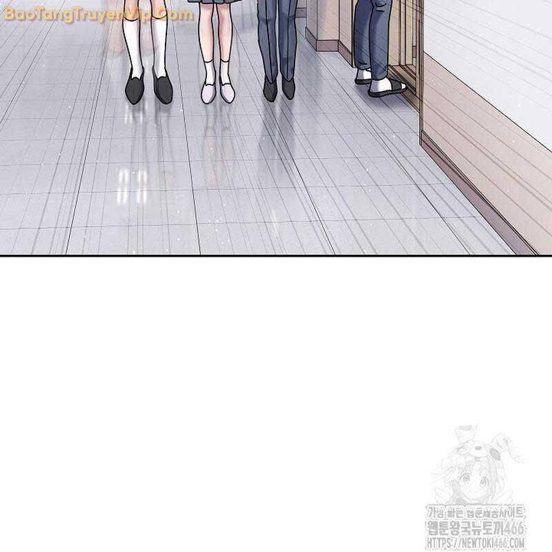 Thiên Tài Âm Nhạc Trường Trung Học chapter 39 140