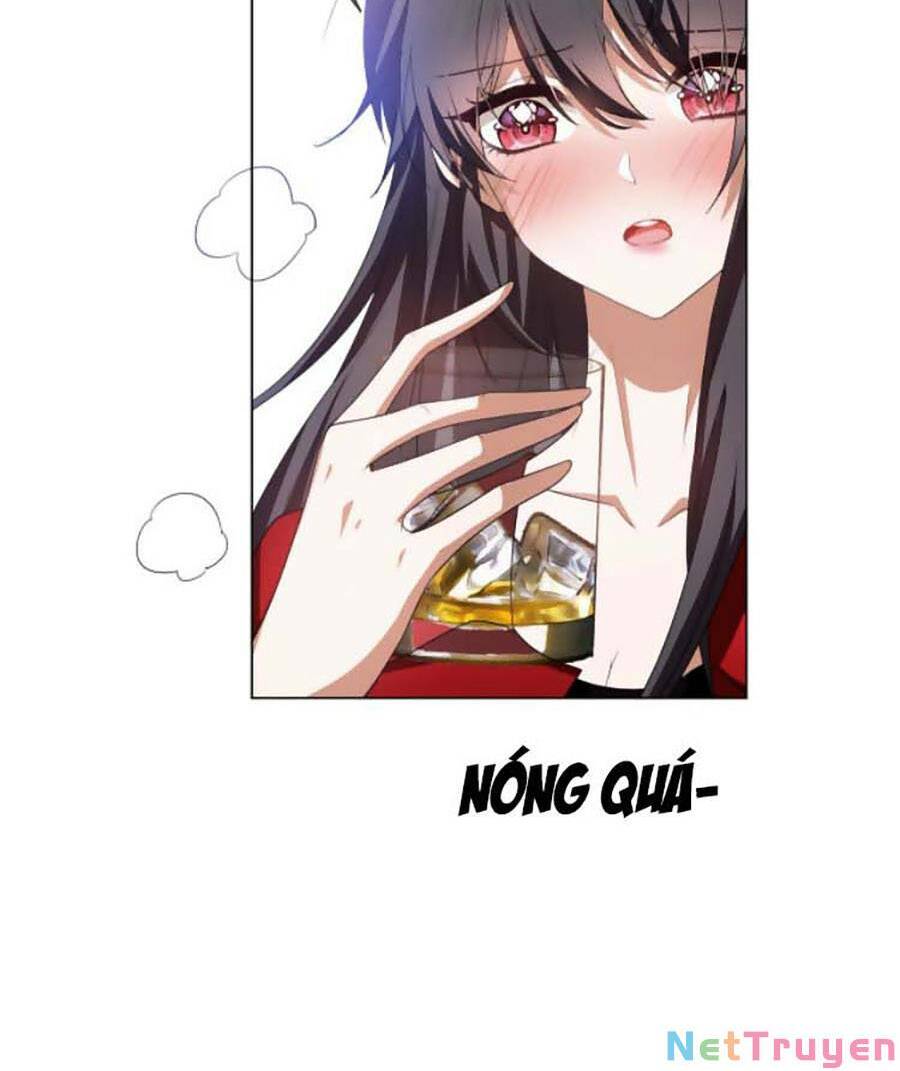 cô vợ gả thay của tổng tài cố chấp chapter 60 33