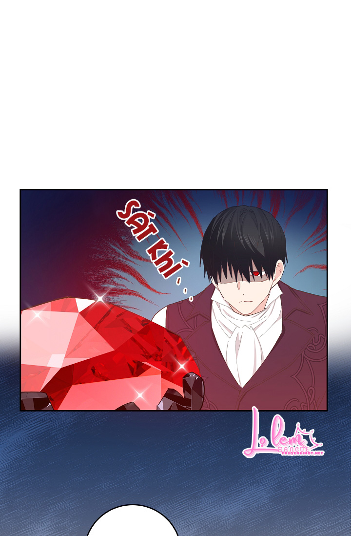 tôi đã mệt rồi chapter 38.1 30