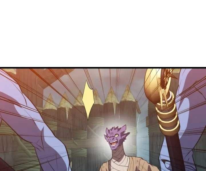 linh hồn ở nhà ga seoul chapter 91 125