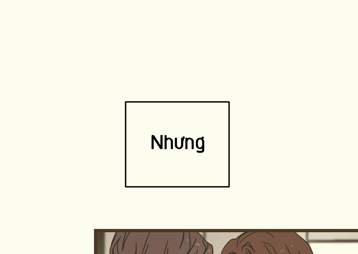 tương phùng chapter 3 228