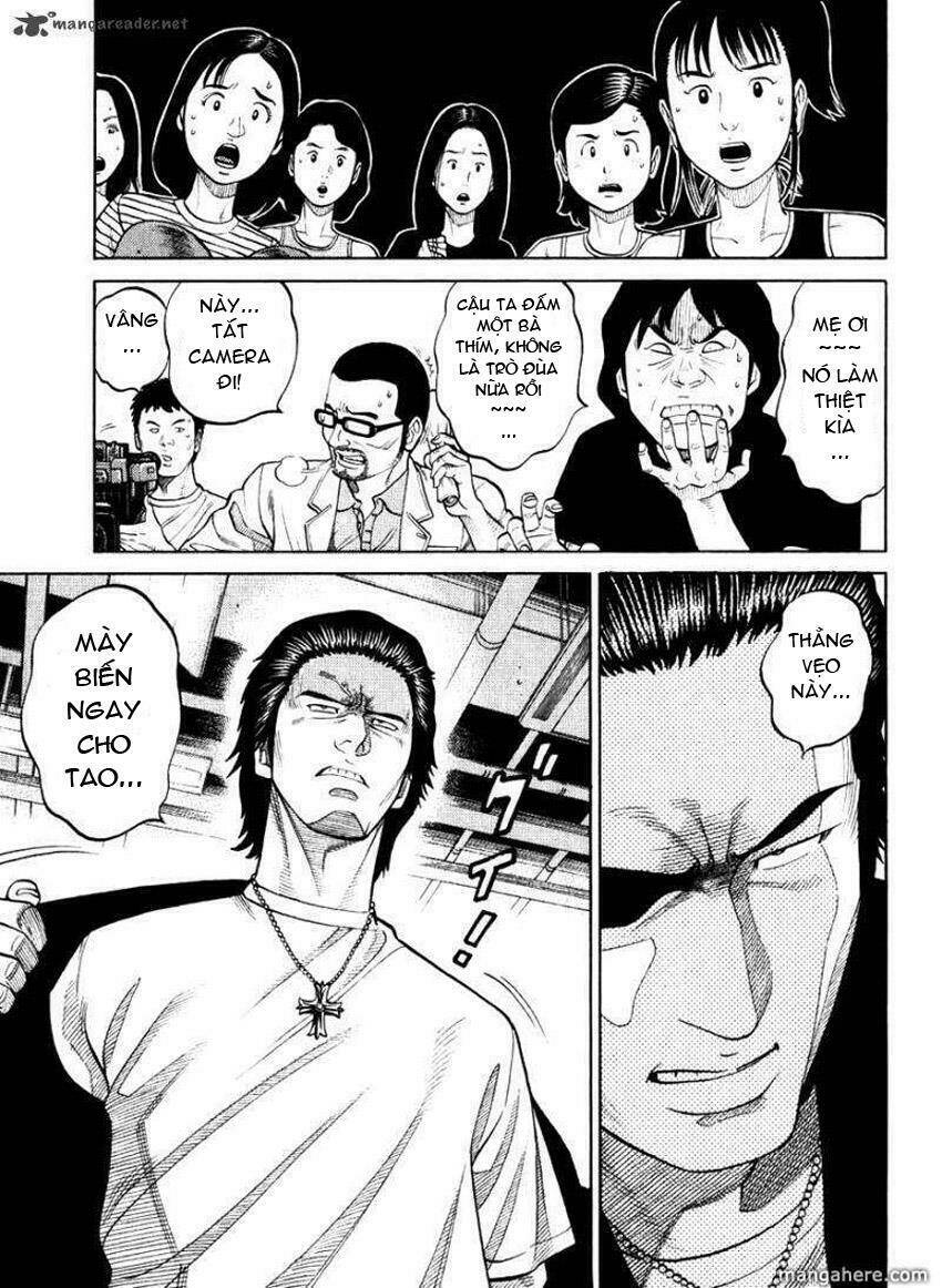 rrr - rock 'n' roll ricky chapter 5 24