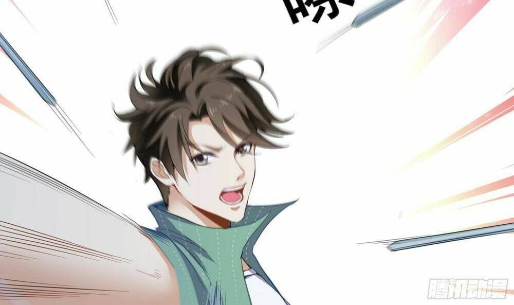 vua không vương miện của hoa khôi chapter 1 73