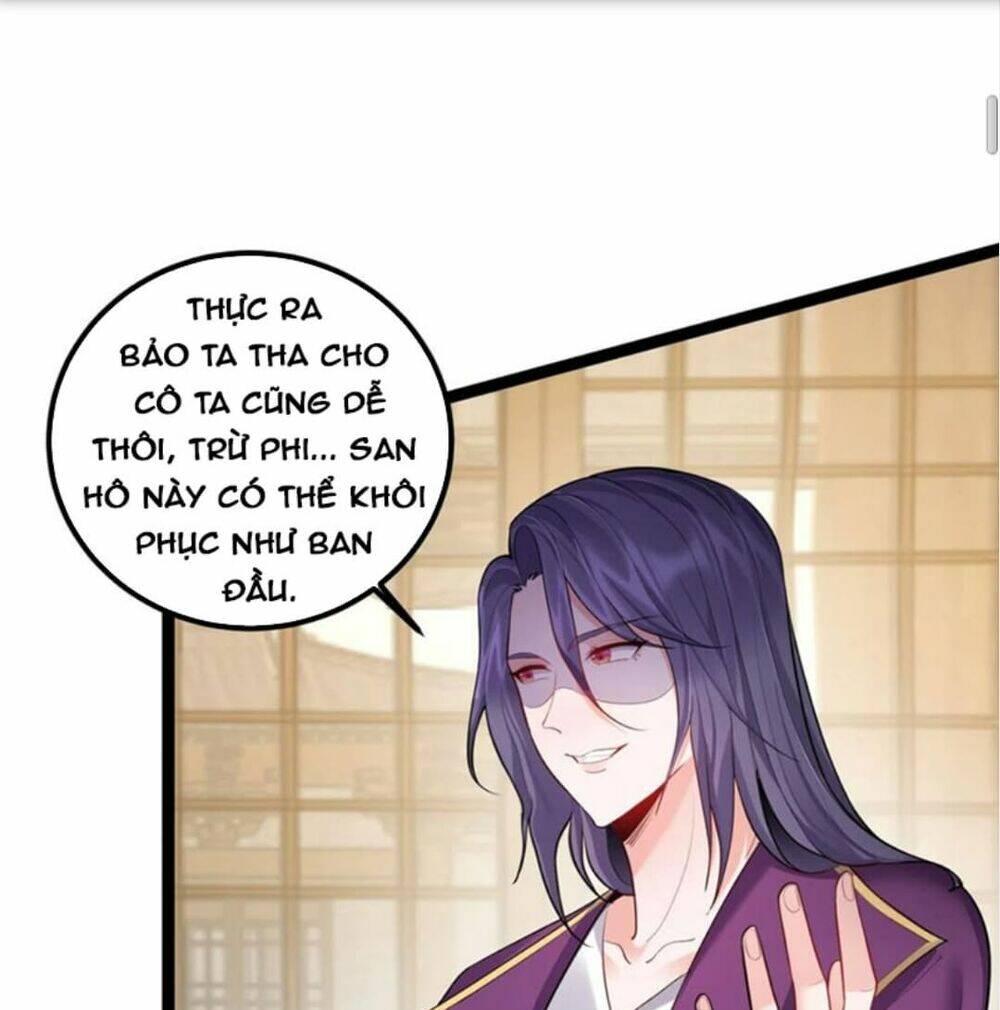 ta là nhân vật phản diện đại thiếu gia chapter 73 17