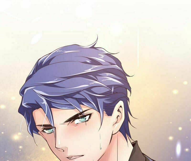 chiến lược lãng mạn của thịnh thiếu chapter 1 94