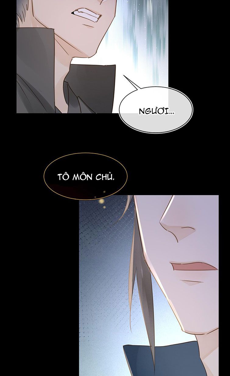 tù long chapter 83 19