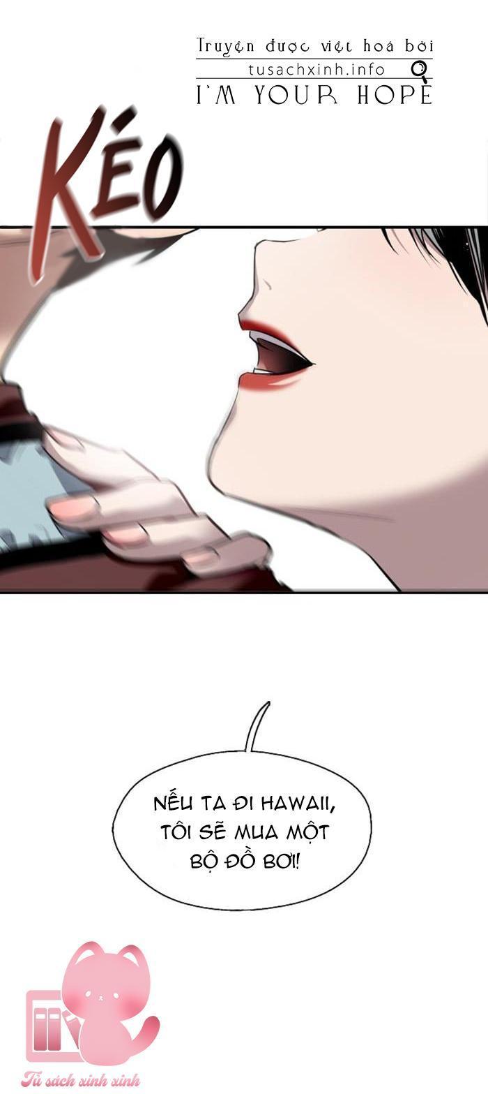 lee doona chapter 65 45