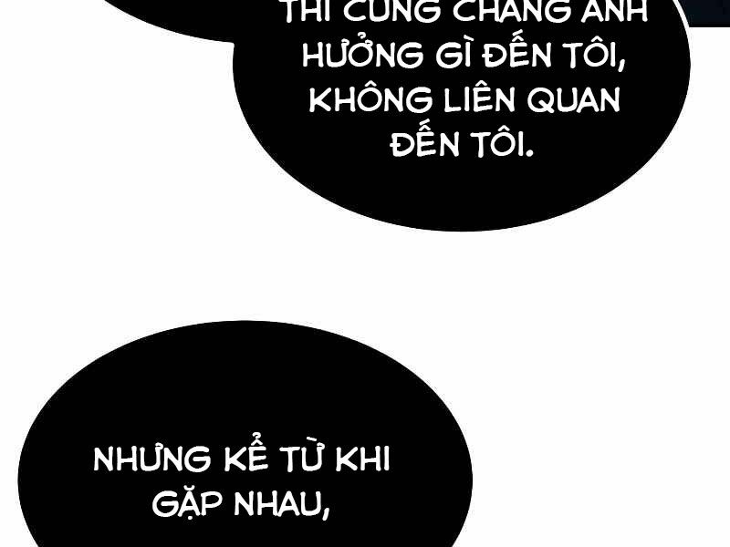 ngôi nhà kết nối với hầm ngục chapter 26 15