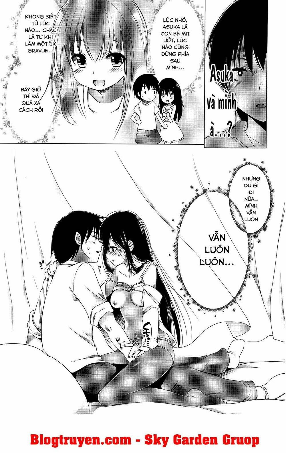 nozoemon chapter 2 24