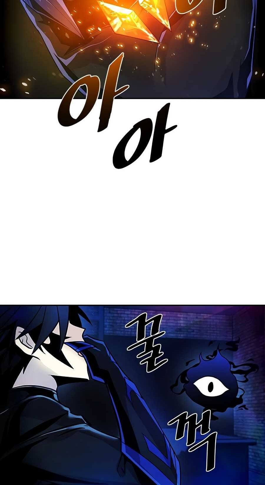 chuyển sinh thành ác nhân chapter 23 78