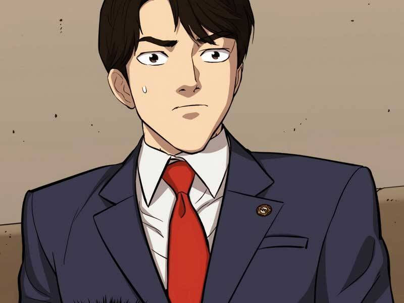 cánh cổng mở ra đúng ngày đầu tiên tôi thành chính trị gia chapter 26 146