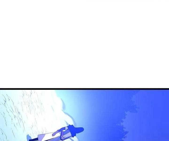 tiêu diệt đấng cứu thế chapter 105 167