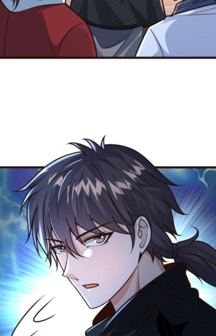 ta nuôi ma quỷ ở trấn ma ti chapter 97 44