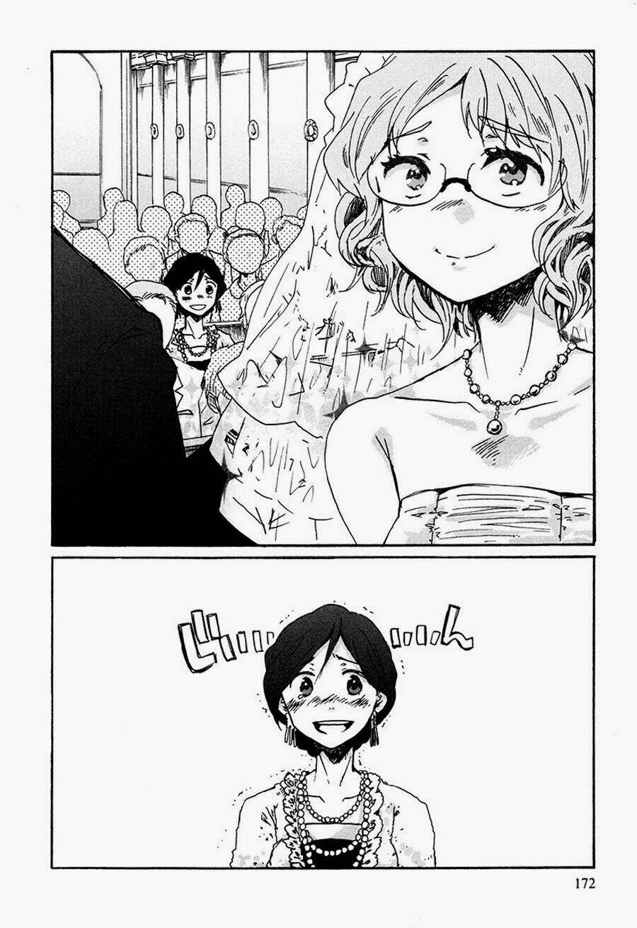 bonnouji chapter 35 6