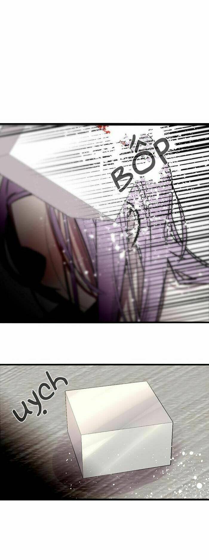 người máy hủy diệt chapter 49 24