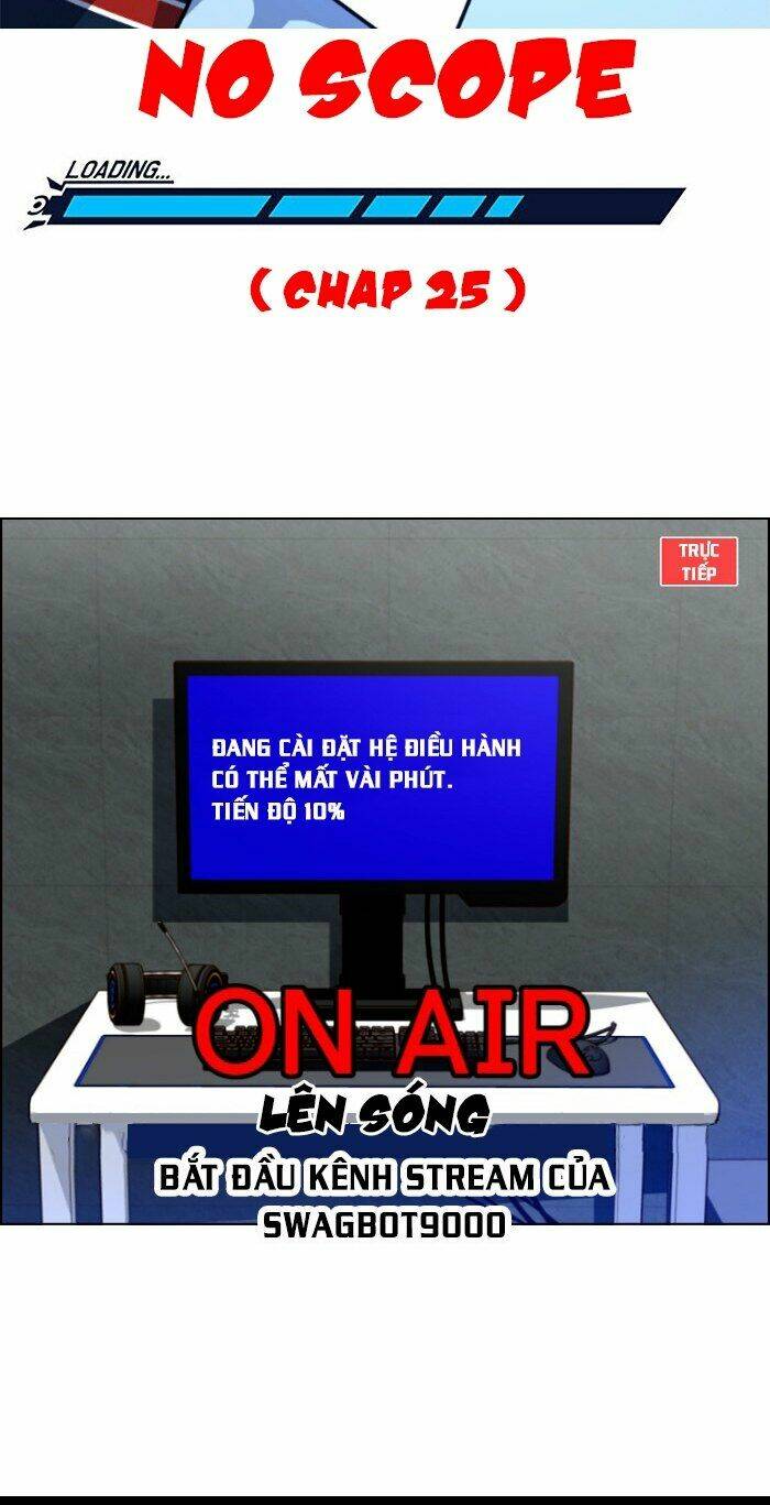 no scope chapter 25 2