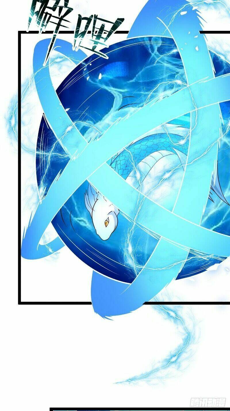 trọng sinh tối cường ma tôn ở rể chapter 79 19