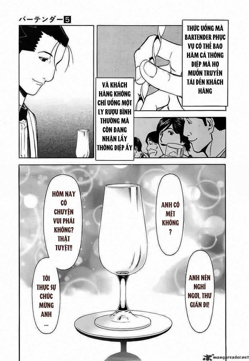 bartender chapter 32 18