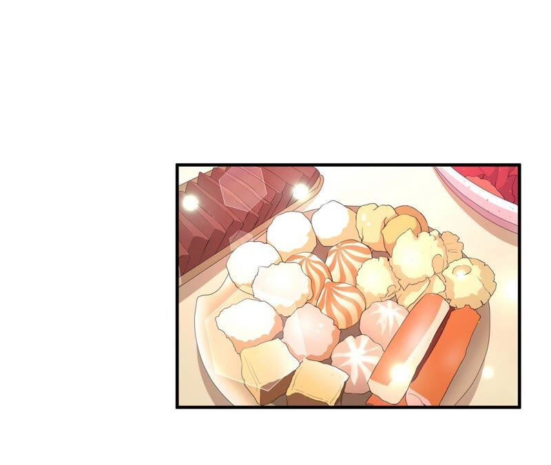 chiến lược lãng mạn của thịnh thiếu chapter 63 37