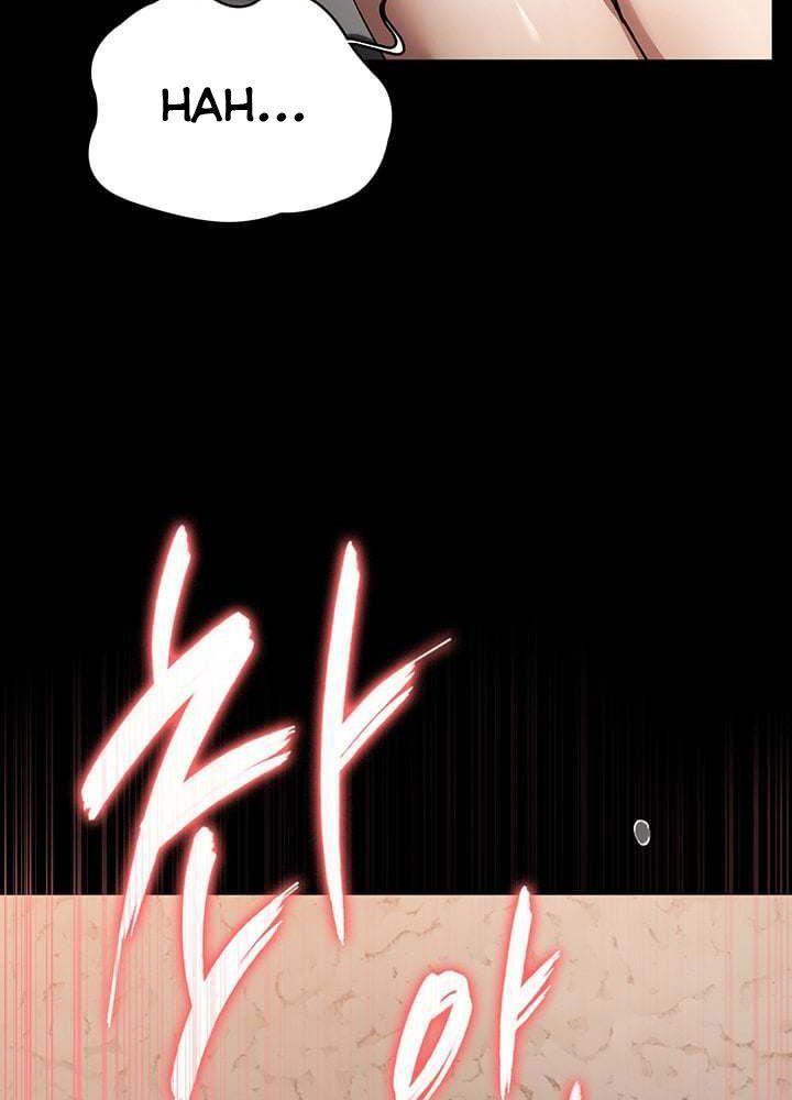 [18+] chị giúp việc chapter 28.1 44