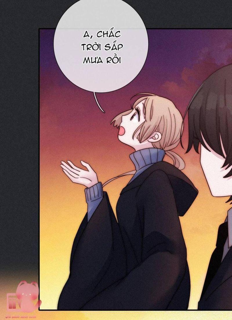 đêm tối chốn này chapter 64 54