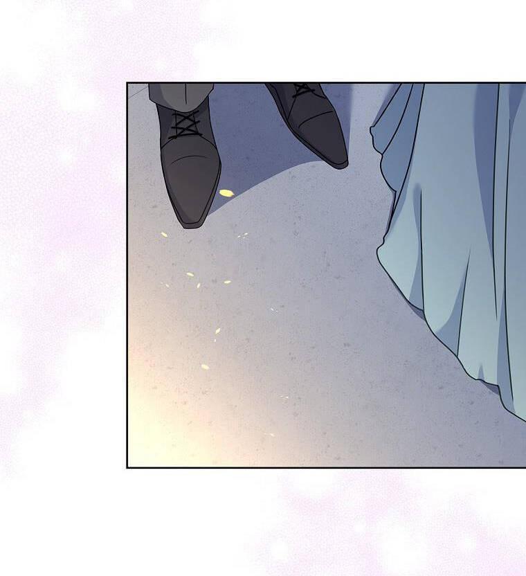 để yên cho tiểu thư hiền chapter 65 38