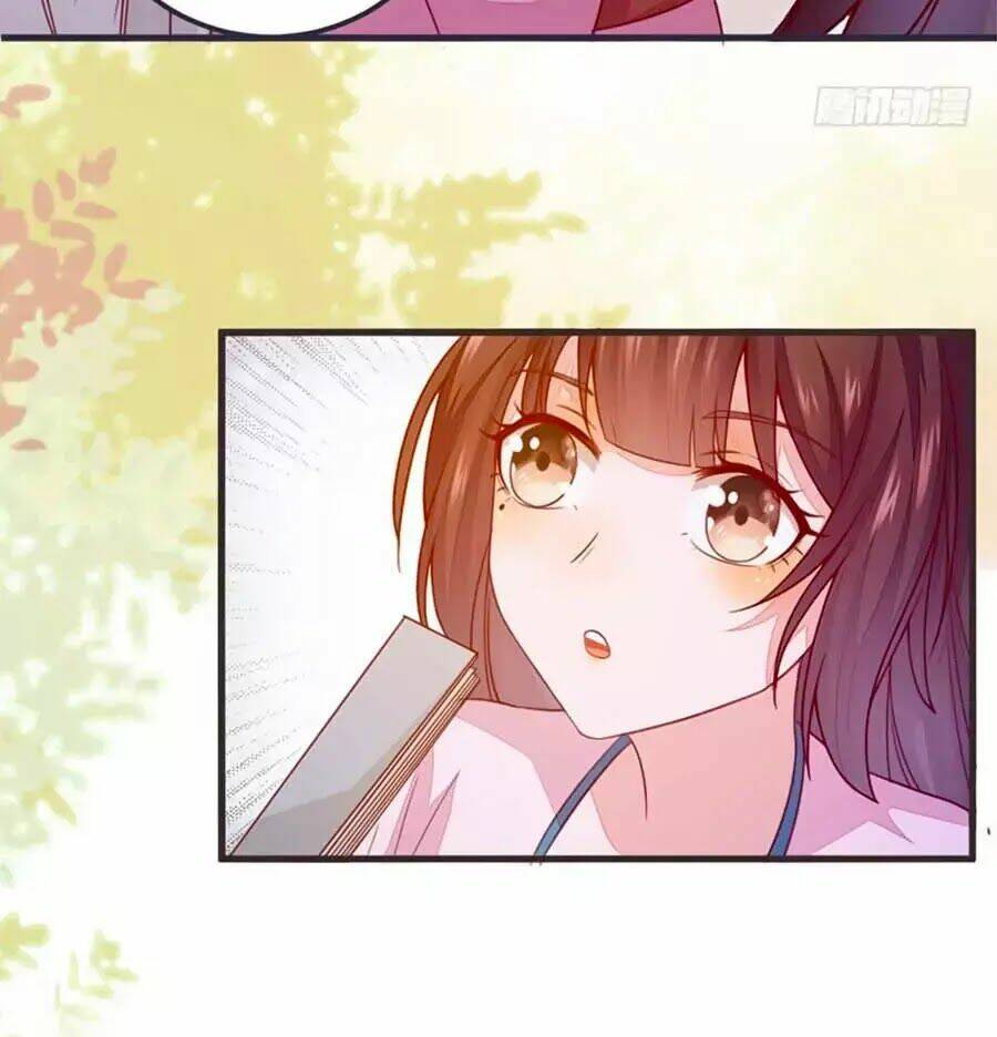 thần y khí nữ: ngự thú cuồng phi của quỷ đế chapter 52 48