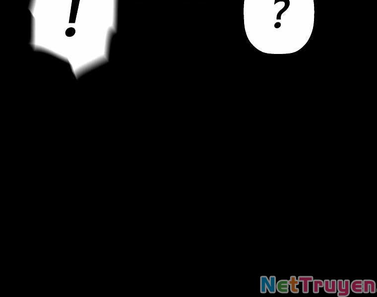 sự trở lại của huyền thoại chapter 43 47