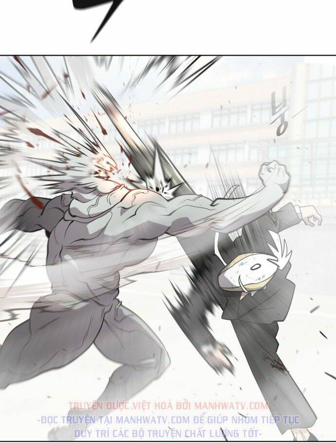 kĩ nguyên của anh hùng chapter 65 45