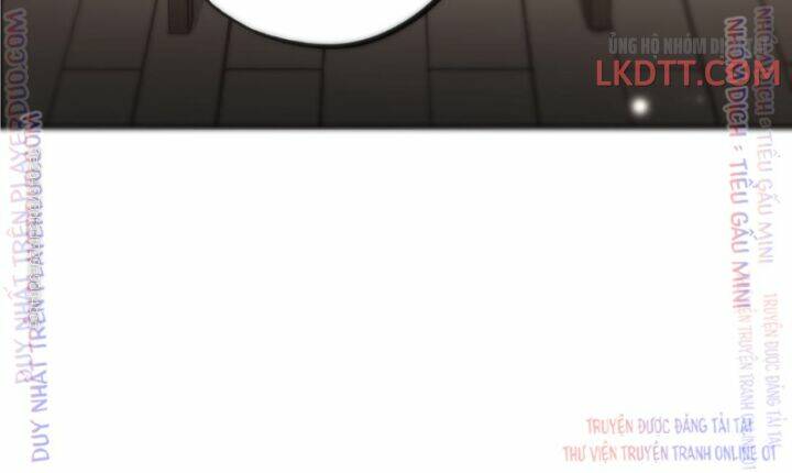 chồng trước 18 tuổi chapter 35.1 60
