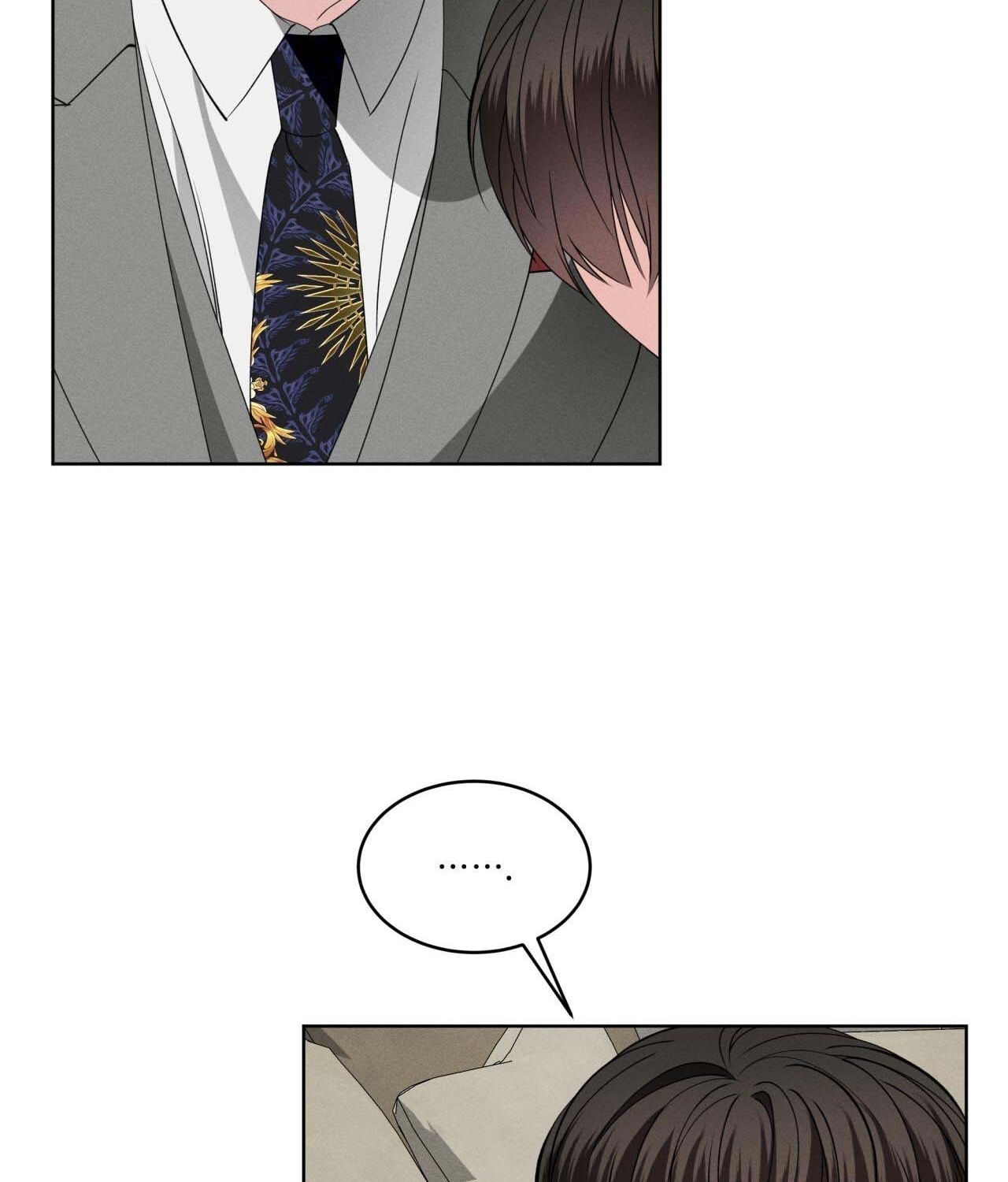 luân đôn trong màn đêm chapter 21 78