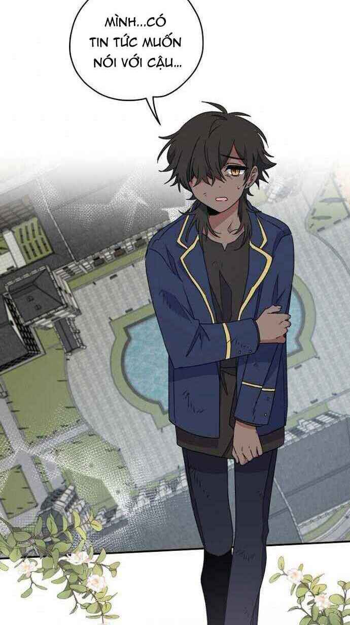 nhà hiền triết yigret chapter 25 47