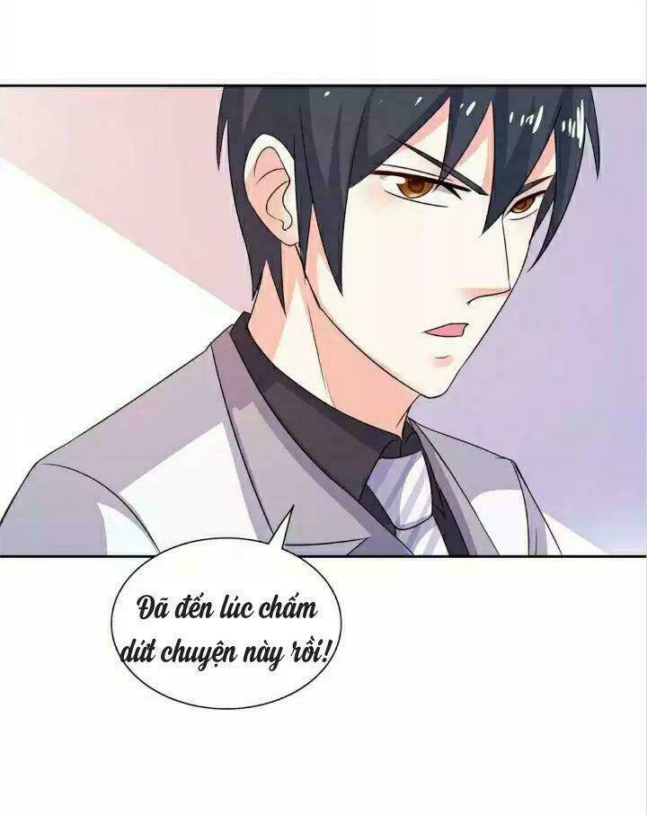 1 nửa hoàn hảo của ceo chapter 45 23