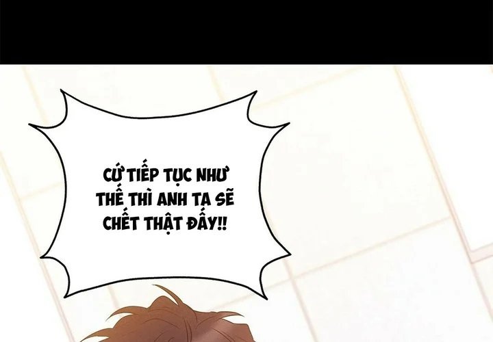 guide cấp b chapter 48 88