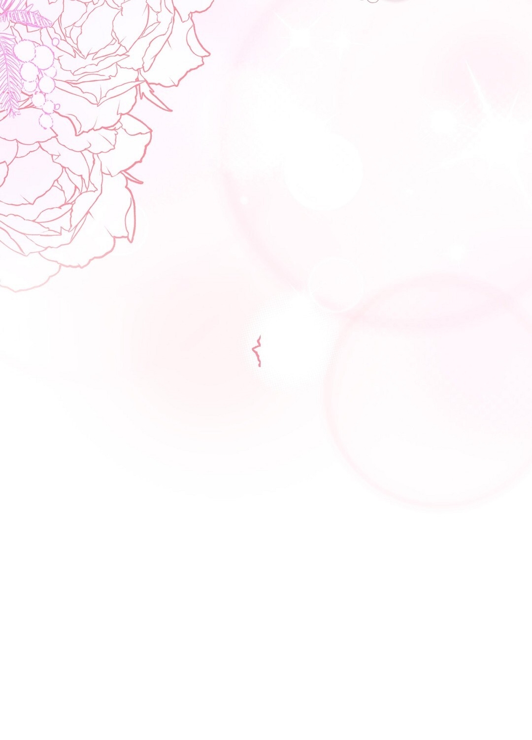 [18+] trải nghiệm thân mật với bạn của anh trai chapter 42.1 41