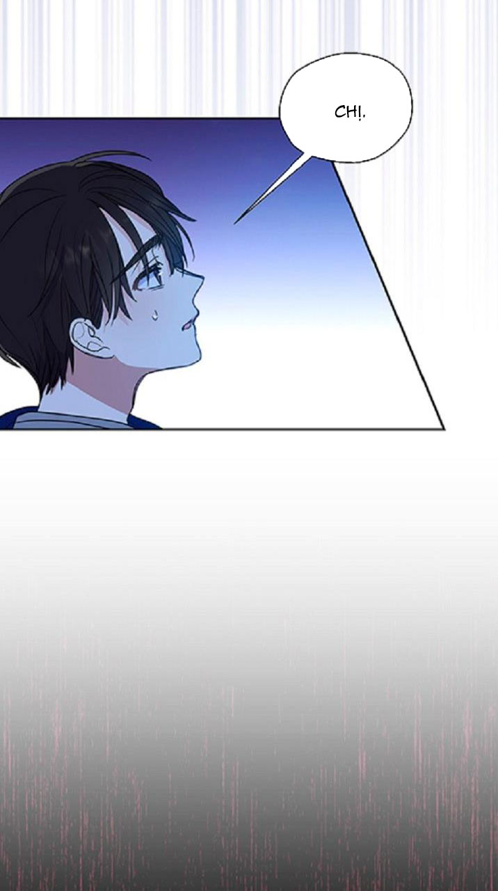 bệ hạ, xin đừng giết tôi!! chapter 61 19